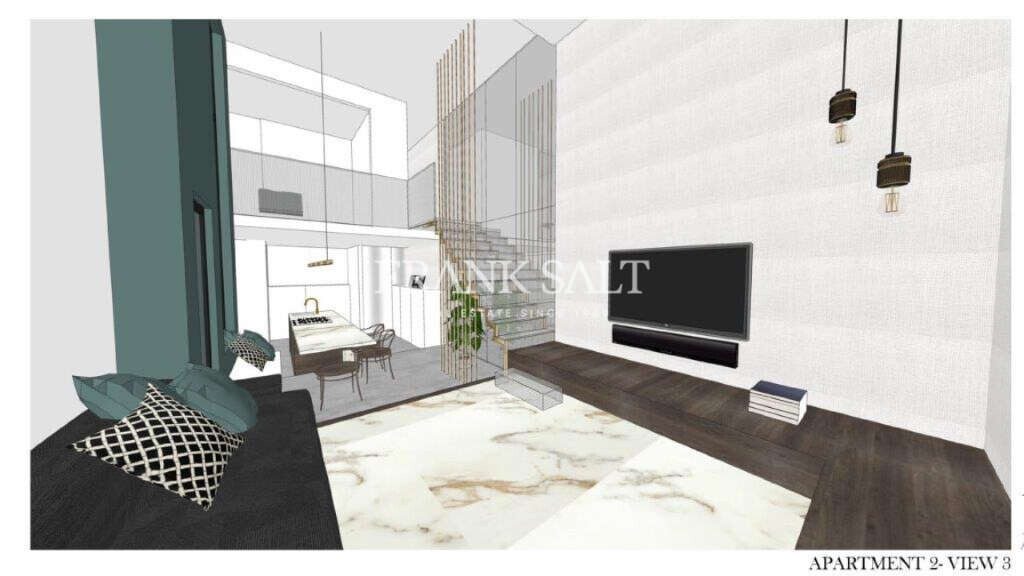 Pieta, ,For Sale,FRSA-817252