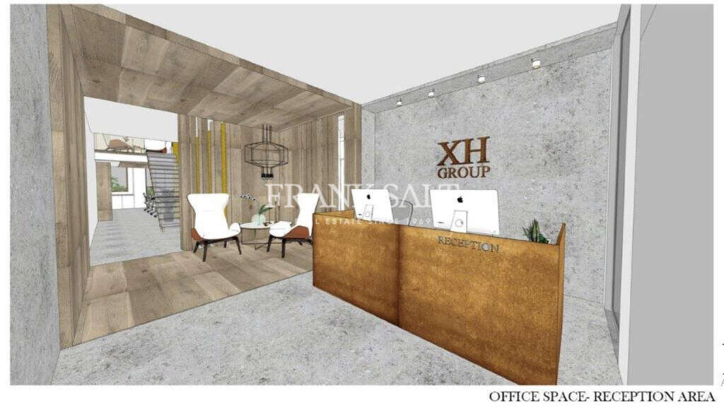 Pieta, ,For Sale,FRSA-817252