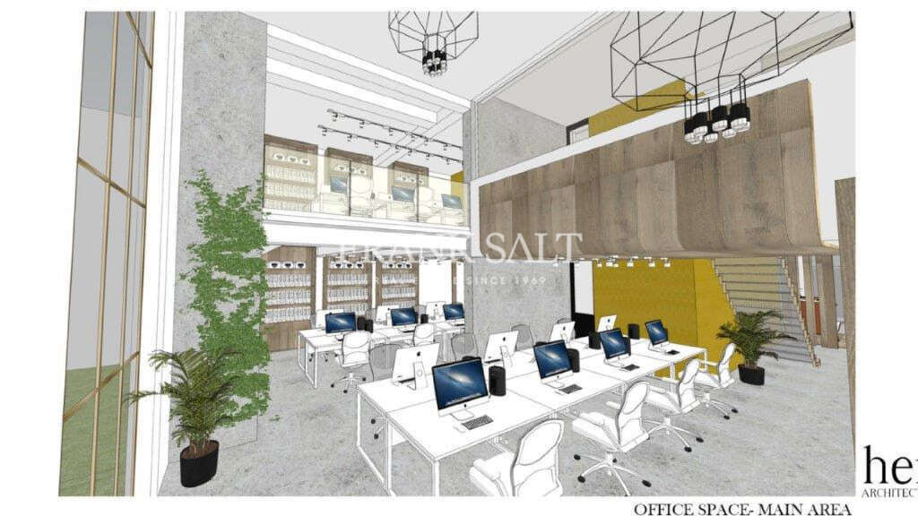 Pieta, ,For Sale,FRSA-817252