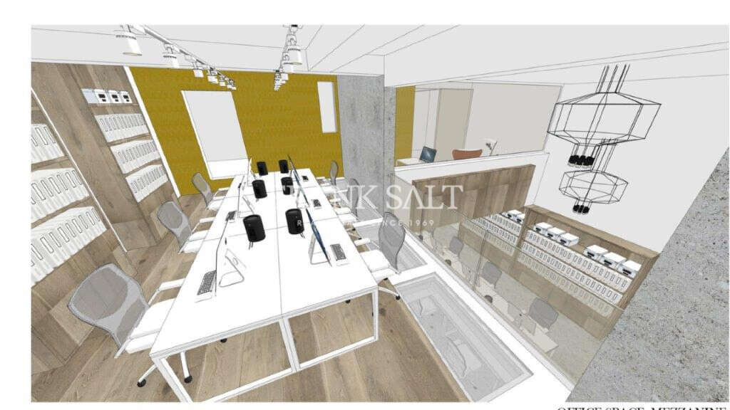 Pieta, ,For Sale,FRSA-817252