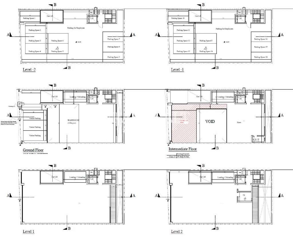 Mriehel, ,For Sale,FRSA-270788