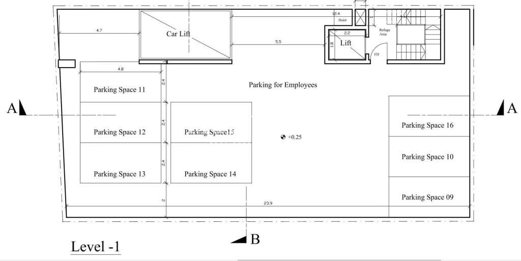 Mriehel, ,For Sale,FRSA-270786