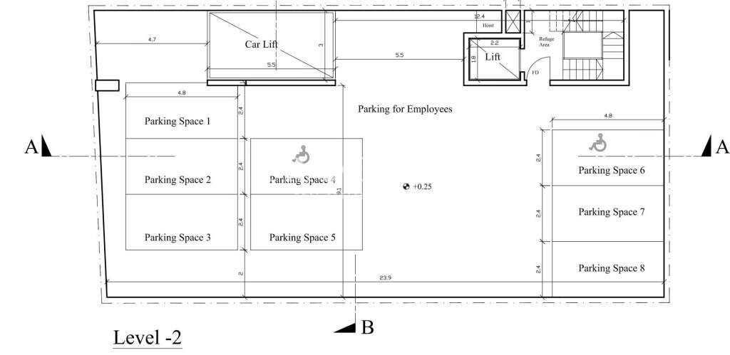 Mriehel, ,For Sale,FRSA-270786