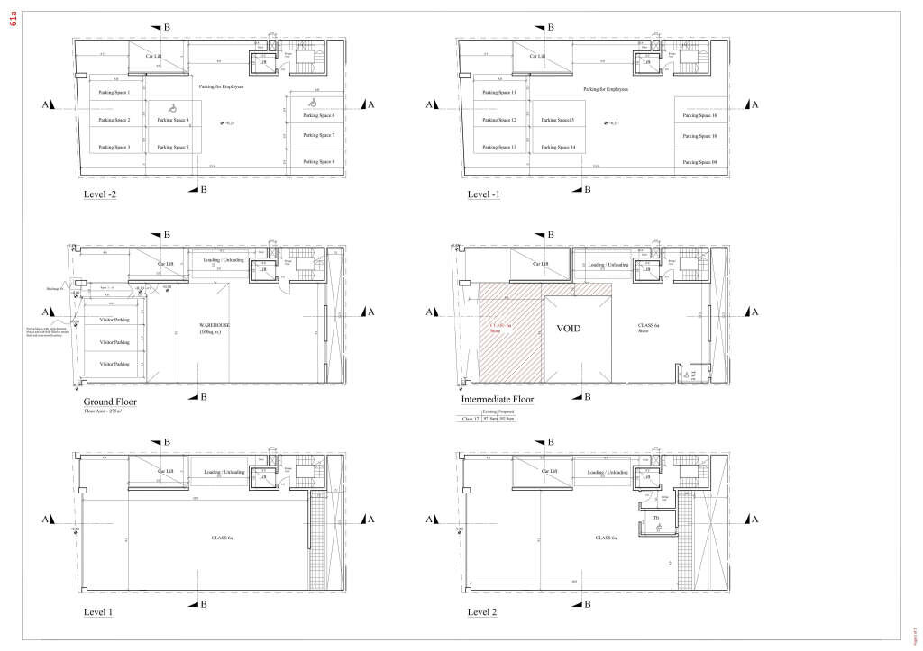 Mriehel, ,For Sale,FRSA-270786