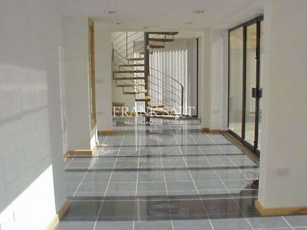 Attard, ,For Sale,FRSA-319748