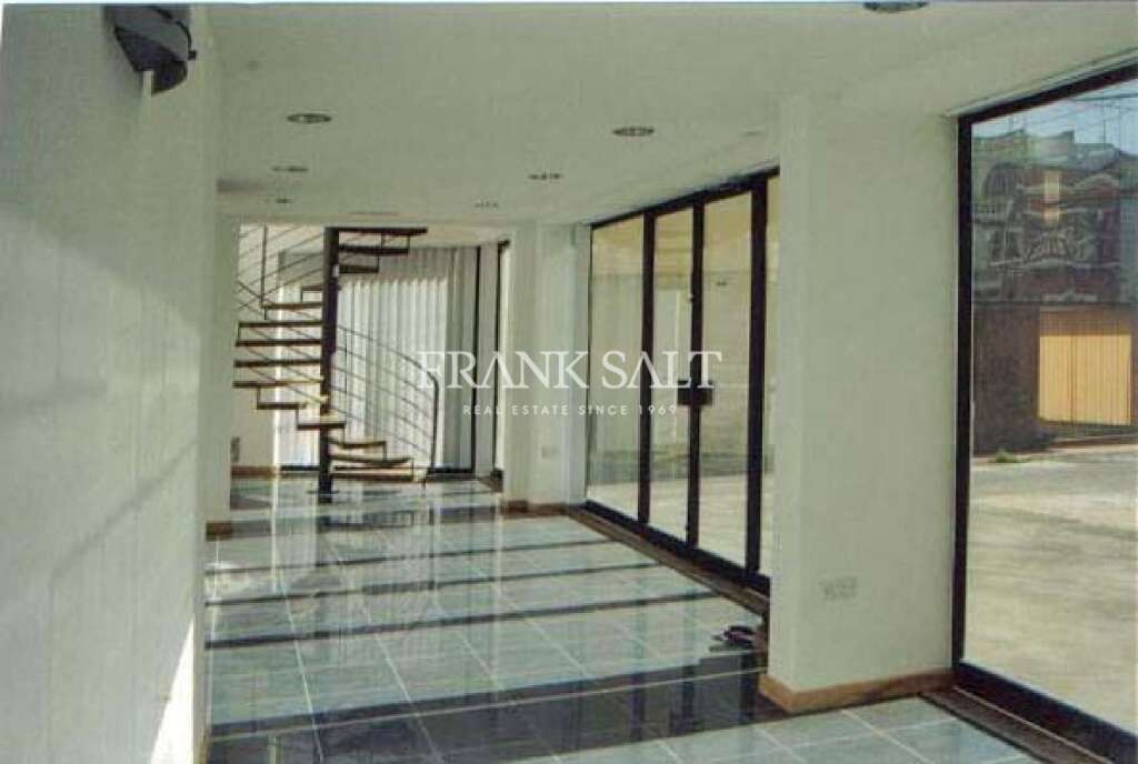 Attard, ,For Sale,FRSA-319748