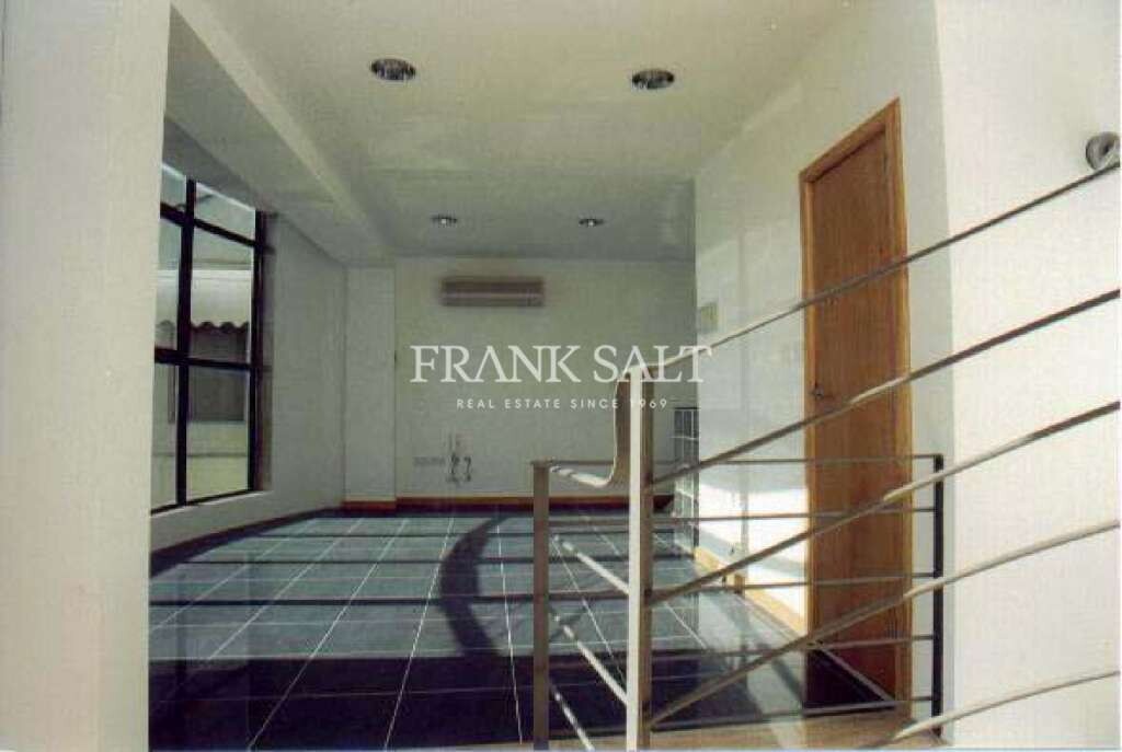 Attard, ,For Sale,FRSA-319748