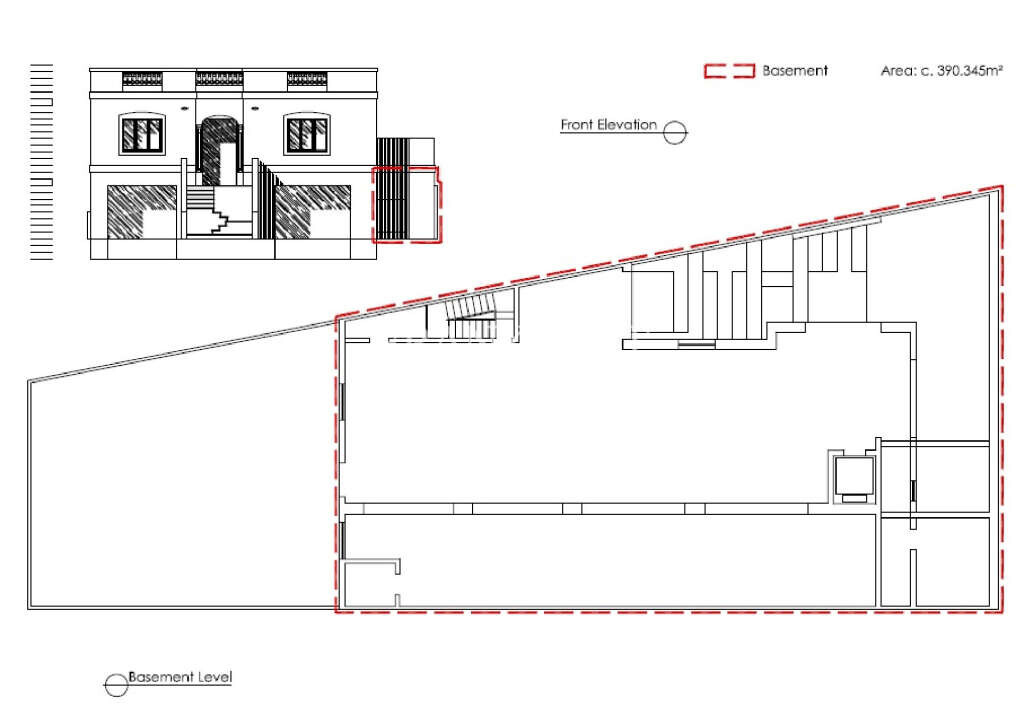 Santa Venera, ,For Sale,FRSA-270778