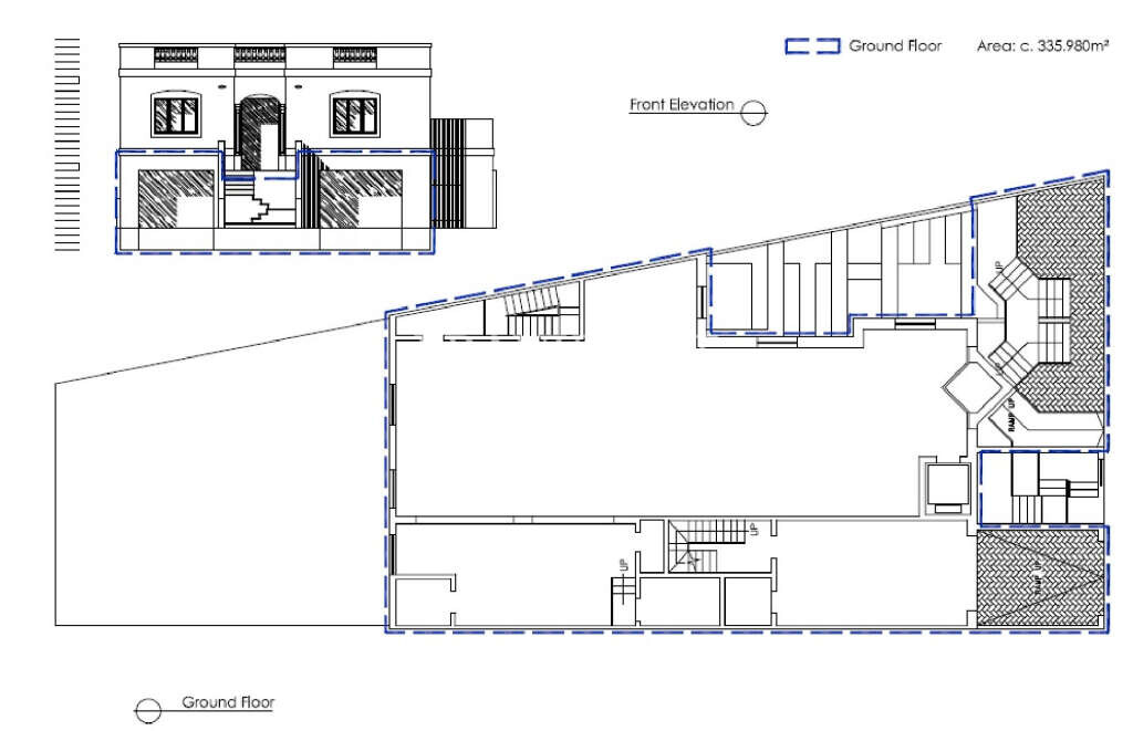 Santa Venera, ,For Sale,FRSA-270778
