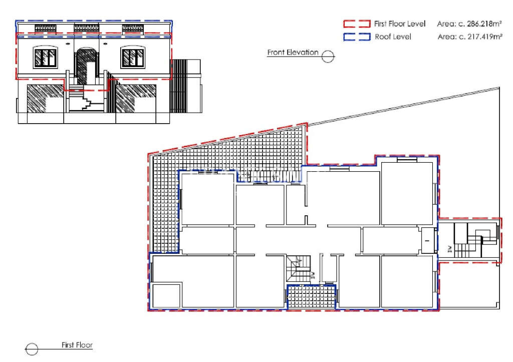 Santa Venera, ,For Sale,FRSA-270778