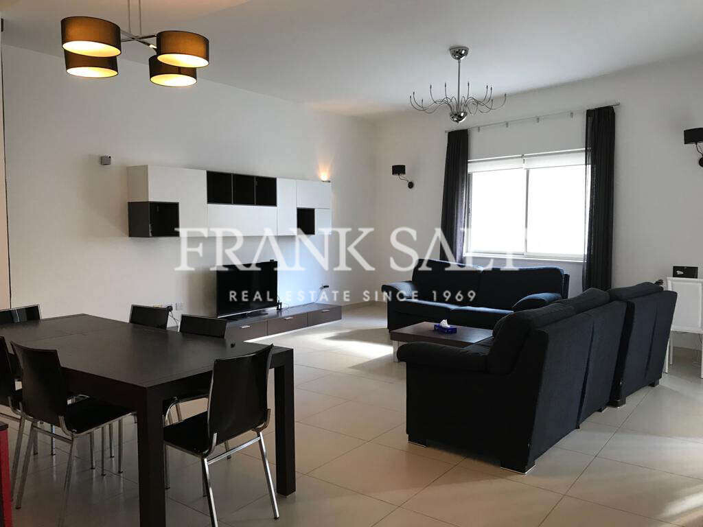 Tigne Point, 3 Bedrooms Bedrooms, ,2 BathroomsBathrooms,For Sale,FRSA-039533 Tigne Point, 3 Bedrooms Bedrooms, ,2 BathroomsBathrooms,For Sale,FRSA-039533