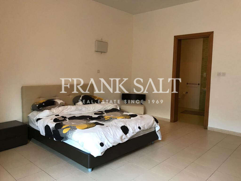 Tigne Point, 3 Bedrooms Bedrooms, ,2 BathroomsBathrooms,For Sale,FRSA-039533