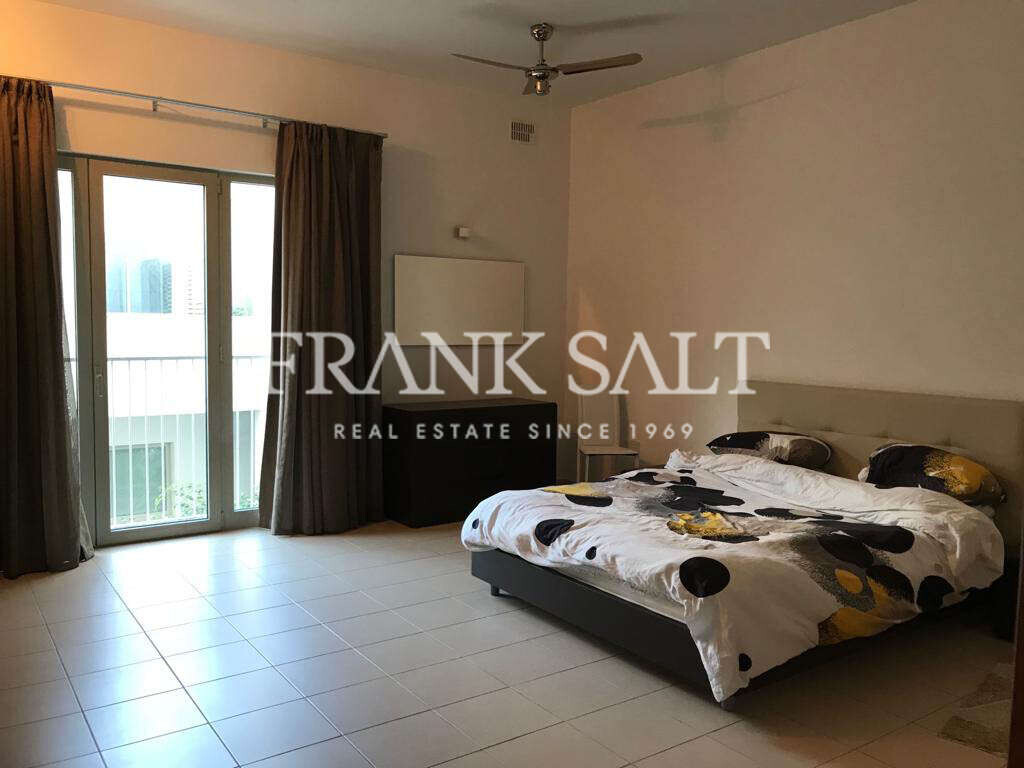 Tigne Point, 3 Bedrooms Bedrooms, ,2 BathroomsBathrooms,For Sale,FRSA-039533