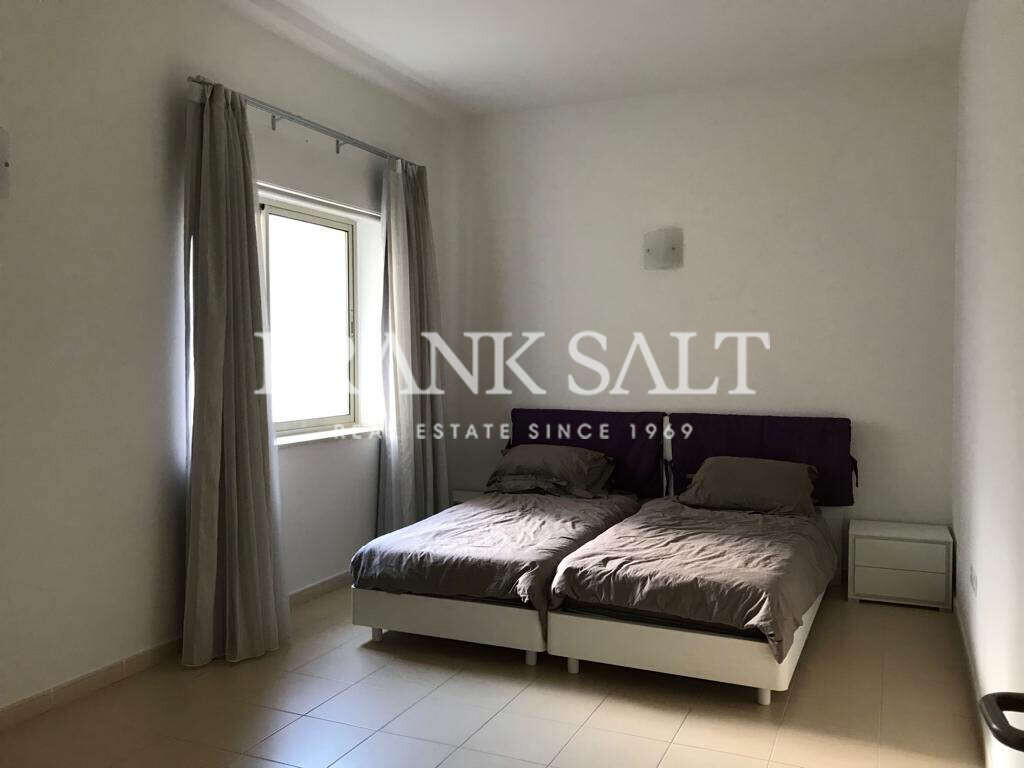 Tigne Point, 3 Bedrooms Bedrooms, ,2 BathroomsBathrooms,For Sale,FRSA-039533