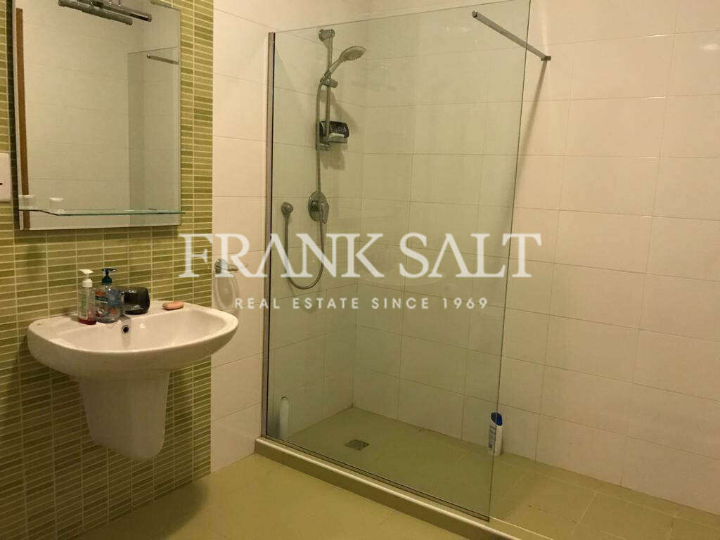 Tigne Point, 3 Bedrooms Bedrooms, ,2 BathroomsBathrooms,For Sale,FRSA-039533