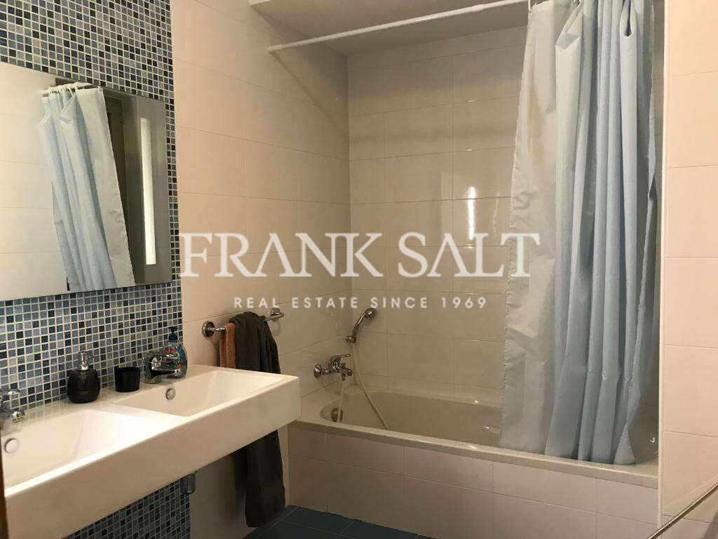 Tigne Point, 3 Bedrooms Bedrooms, ,2 BathroomsBathrooms,For Sale,FRSA-039533