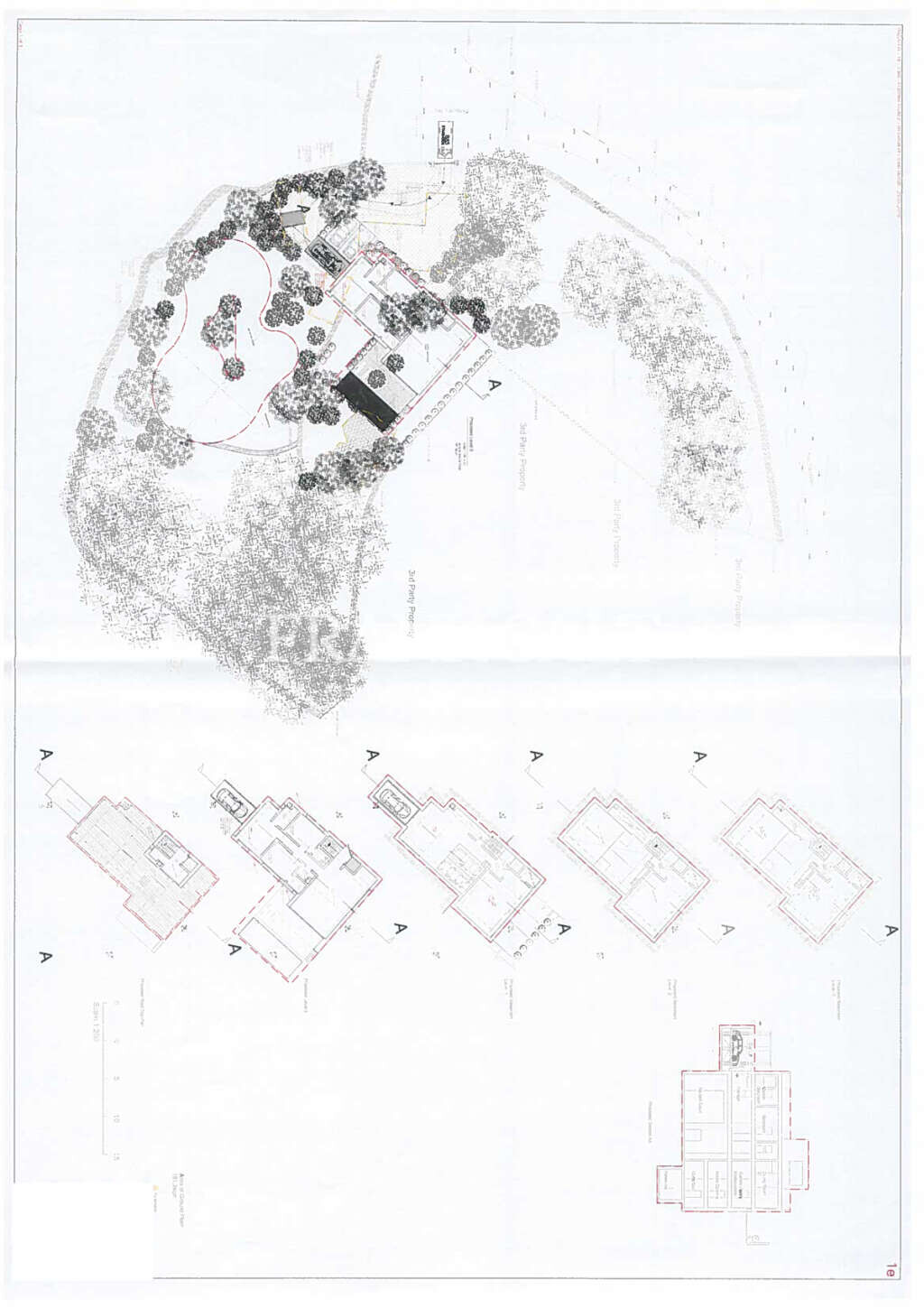 Bidnija, 3 Bedrooms Bedrooms, ,For Sale,FRSA-351604