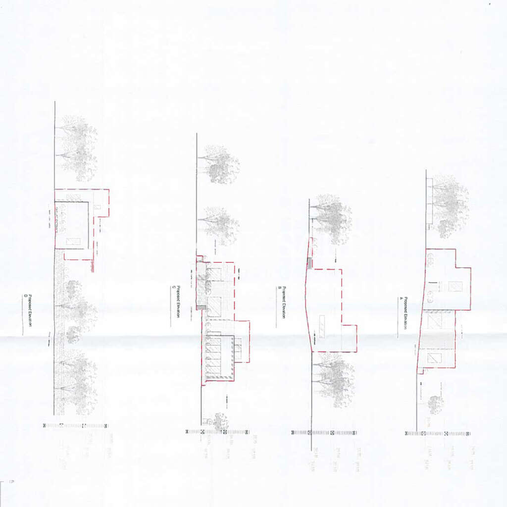 Bidnija, 3 Bedrooms Bedrooms, ,For Sale,FRSA-351604