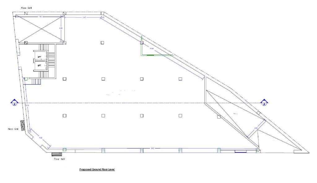 Qormi, ,For Sale,FRSA-270741