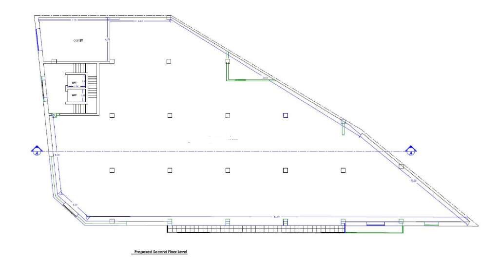 Qormi, ,For Sale,FRSA-270741