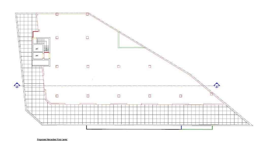 Qormi, ,For Sale,FRSA-270741