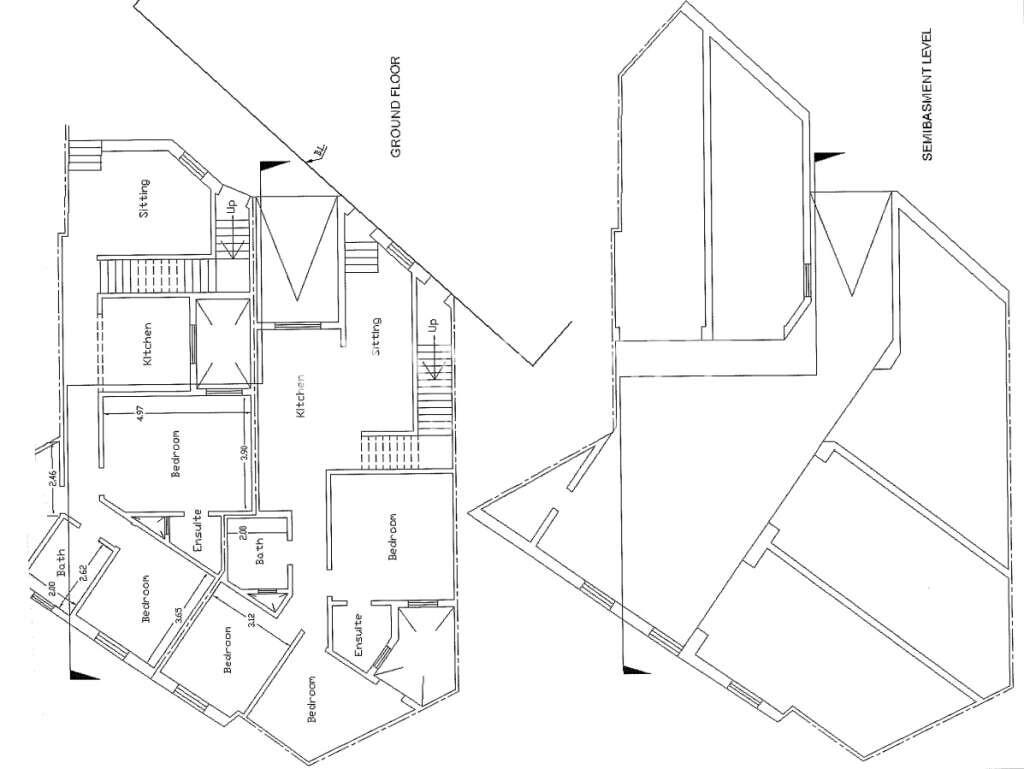 Zejtun, ,For Sale,FRSA-912701