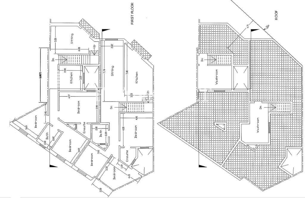 Zejtun, ,For Sale,FRSA-912701