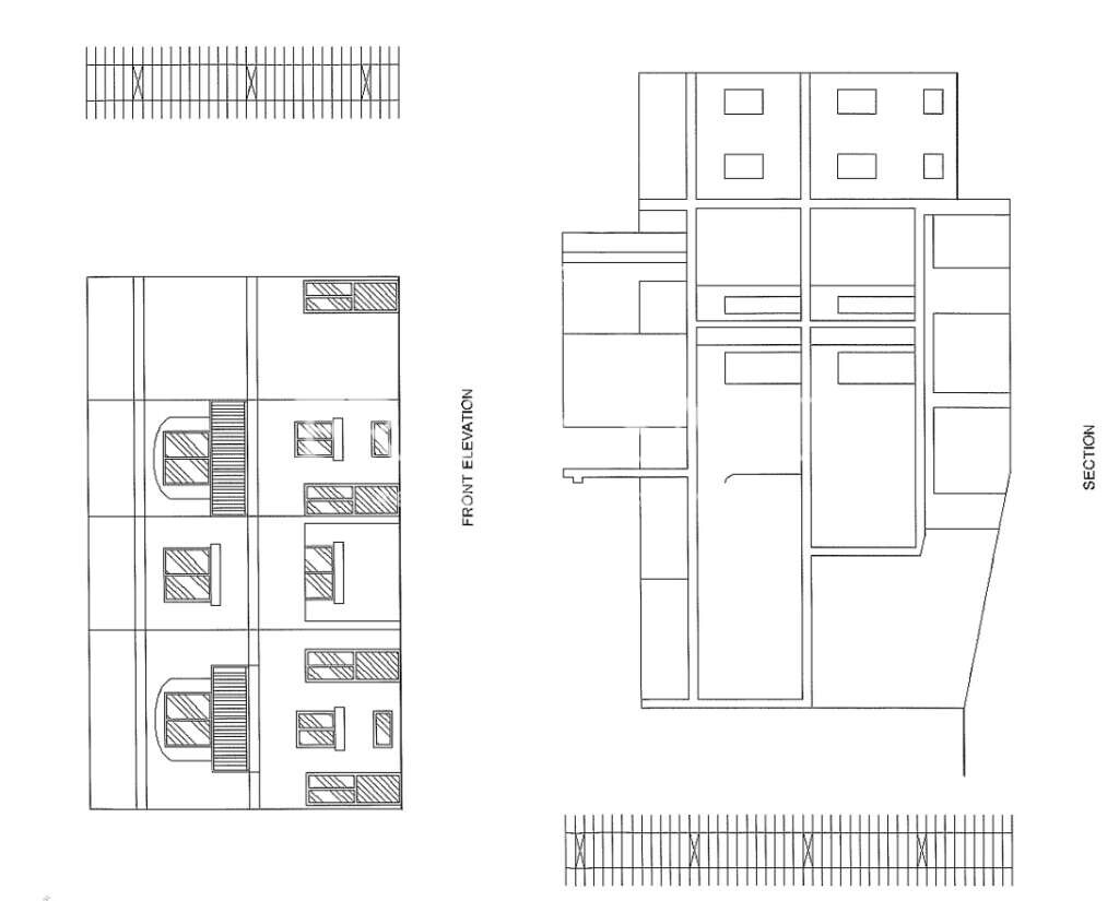 Zejtun, ,For Sale,FRSA-912701