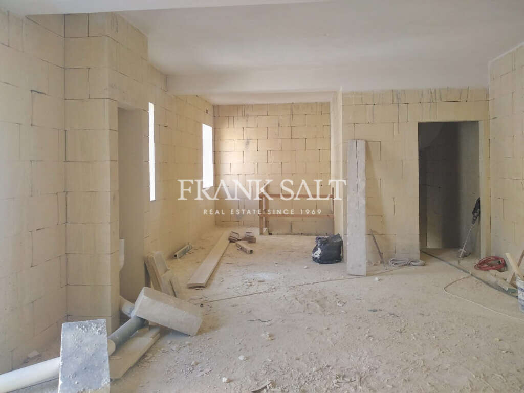 Victoria, Gozo, 3 Bedrooms Bedrooms, ,2 BathroomsBathrooms,For Sale,FRSA-112339 Victoria, Gozo, 3 Bedrooms Bedrooms, ,2 BathroomsBathrooms,For Sale,FRSA-112339