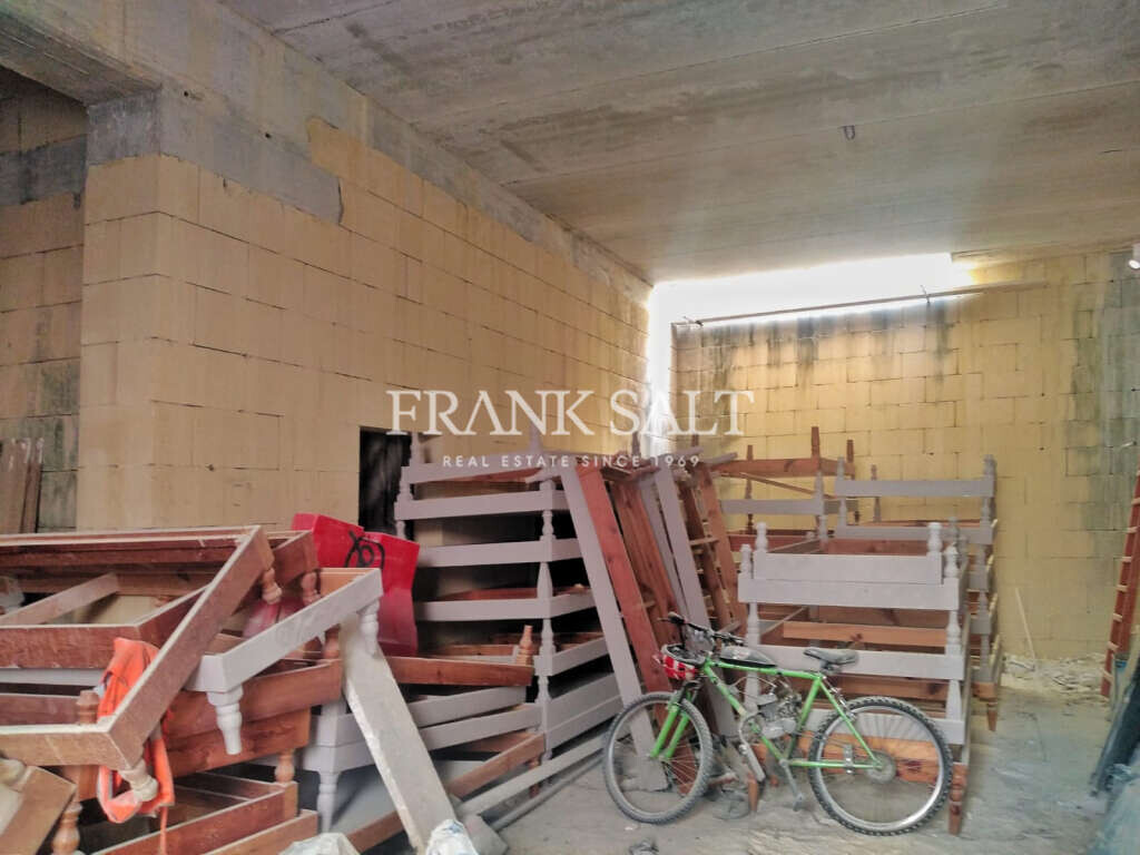 Victoria, Gozo, 3 Bedrooms Bedrooms, ,2 BathroomsBathrooms,For Sale,FRSA-112339