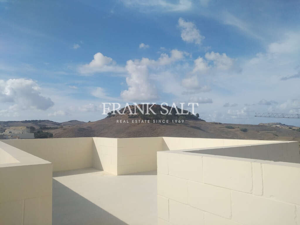 Victoria, Gozo, 3 Bedrooms Bedrooms, ,2 BathroomsBathrooms,For Sale,FRSA-112339