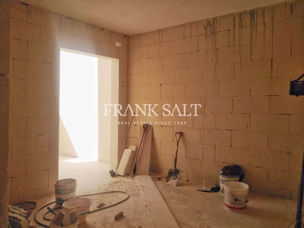 Victoria, Gozo, 3 Bedrooms Bedrooms, ,2 BathroomsBathrooms,For Sale,FRSA-112339