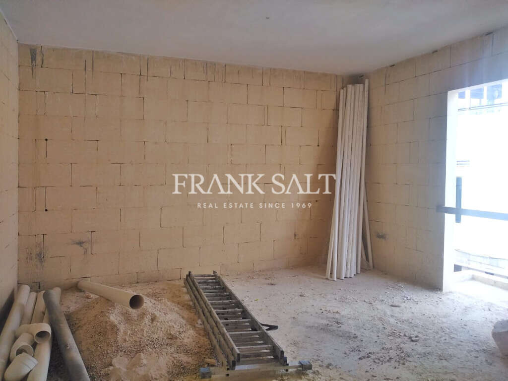 Victoria, Gozo, 3 Bedrooms Bedrooms, ,2 BathroomsBathrooms,For Sale,FRSA-112339