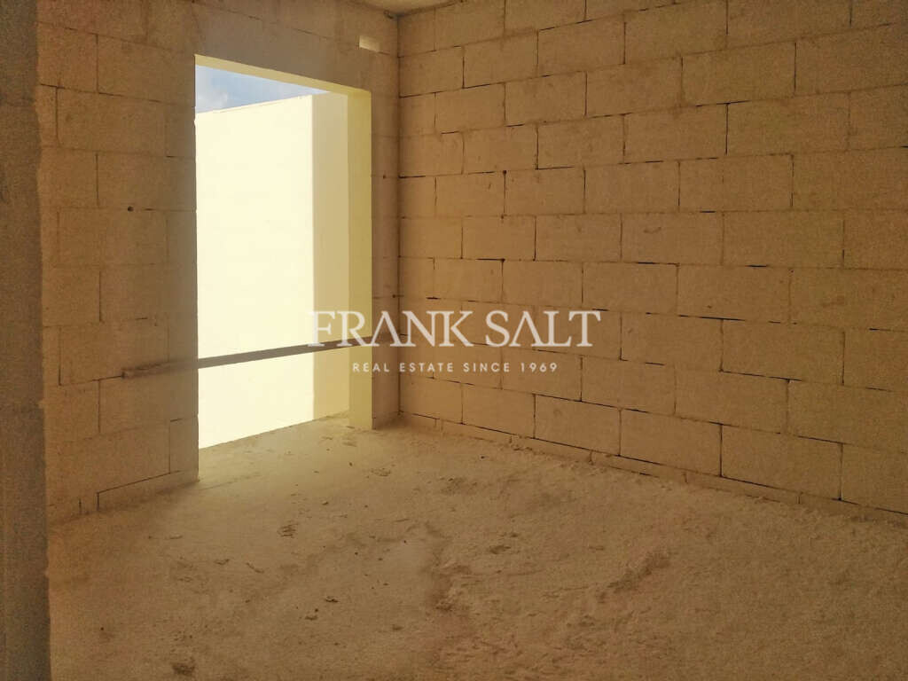 Victoria, Gozo, 3 Bedrooms Bedrooms, ,2 BathroomsBathrooms,For Sale,FRSA-112339