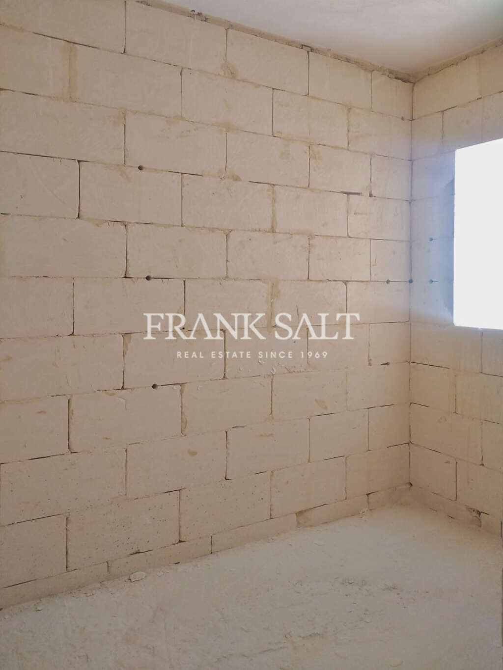 Victoria, Gozo, 3 Bedrooms Bedrooms, ,2 BathroomsBathrooms,For Sale,FRSA-112339