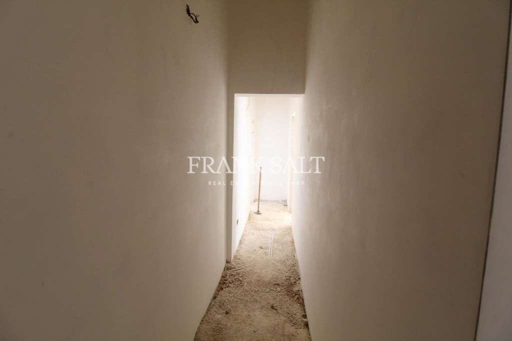 Hamrun, 5 Bedrooms Bedrooms, ,For Sale,FRSA-039507