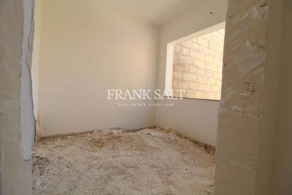 Hamrun, 5 Bedrooms Bedrooms, ,For Sale,FRSA-039506