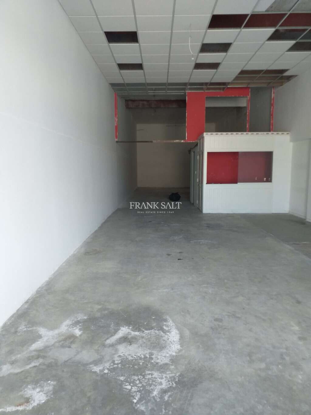 Victoria, Gozo, 1 Bedroom Bedrooms, ,For Sale,FRSA-112288