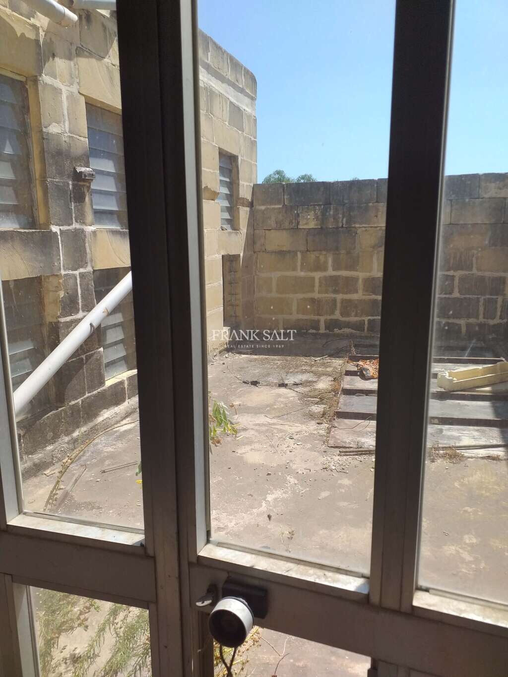 Victoria, Gozo, 1 Bedroom Bedrooms, ,For Sale,FRSA-112288