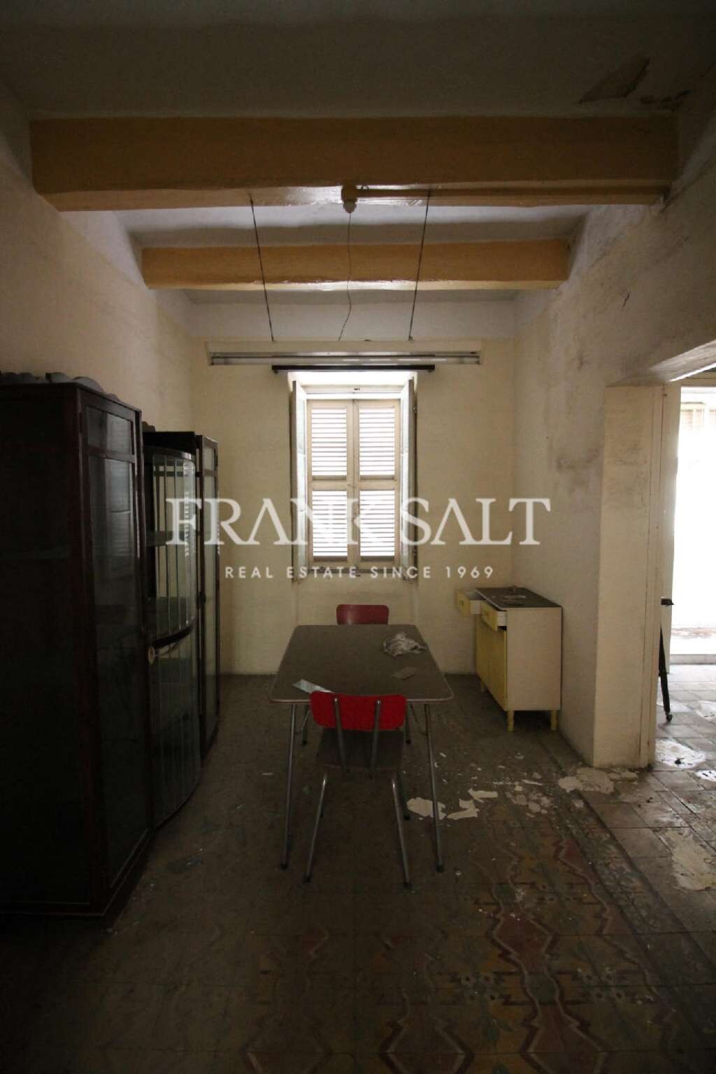 Floriana, 5 Bedrooms Bedrooms, ,For Sale,FRSA-816377