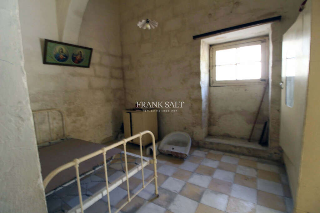 Xewkija, Gozo, 4 Bedrooms Bedrooms, ,For Sale,FRSA-112293