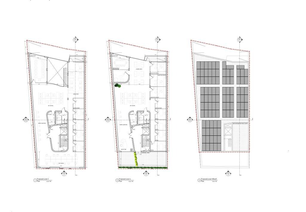 Santa Venera, ,For Sale,FRSA-270329