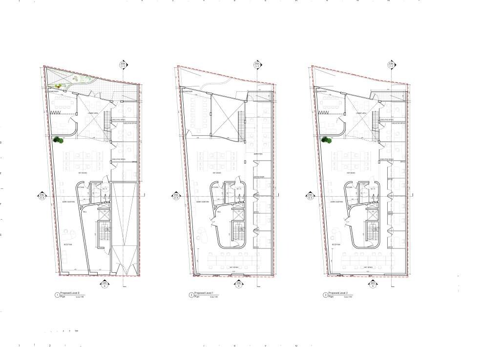 Santa Venera, ,For Sale,FRSA-270329