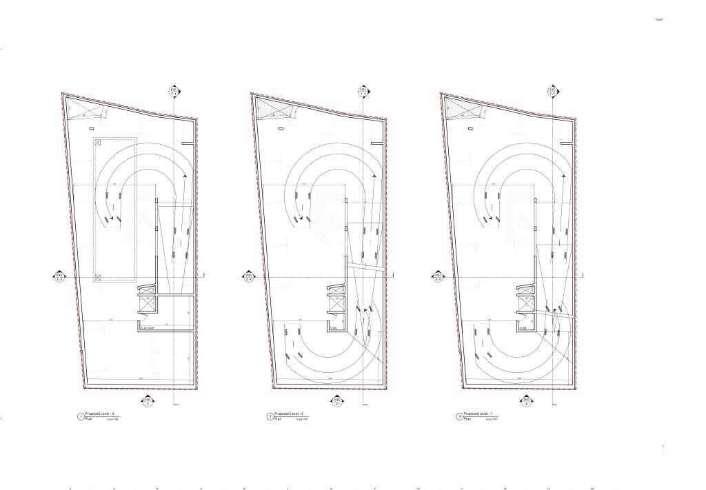 Santa Venera, ,For Sale,FRSA-270329
