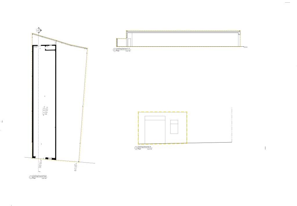 Santa Venera, ,For Sale,FRSA-270329