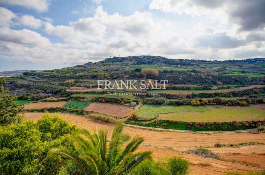 Wardija, ,For Sale,FRSA-033910