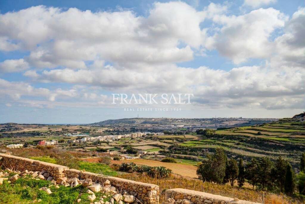 Wardija, ,For Sale,FRSA-033910