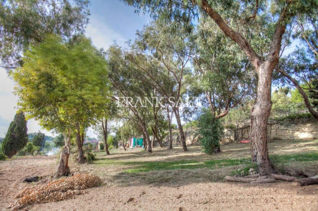 Wardija, ,For Sale,FRSA-033910