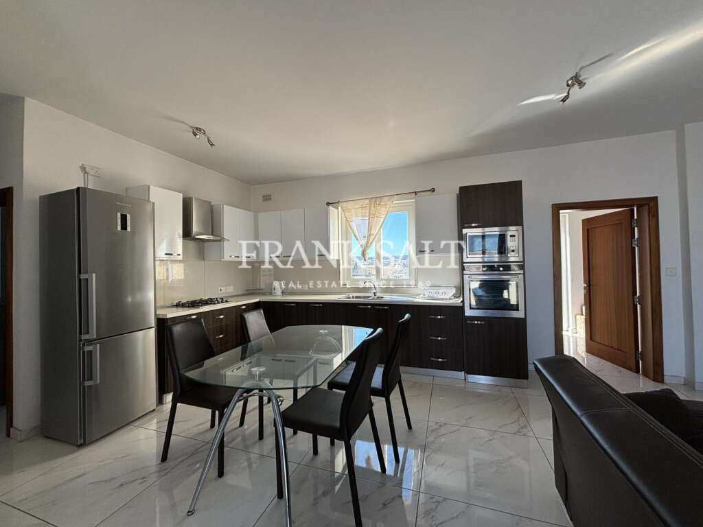 Attard, 3 Bedrooms Bedrooms, ,1 BathroomBathrooms,For Sale,FRSA-817091
