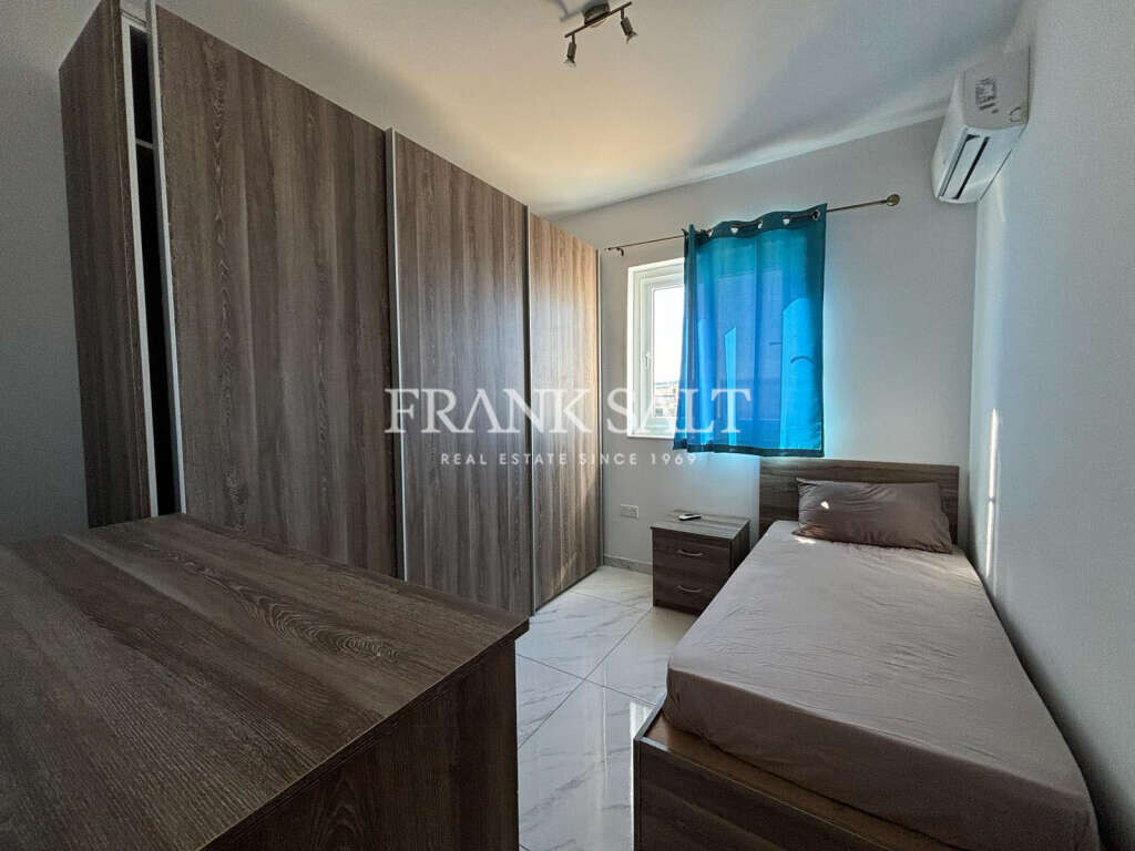 Attard, 3 Bedrooms Bedrooms, ,1 BathroomBathrooms,For Sale,FRSA-817091